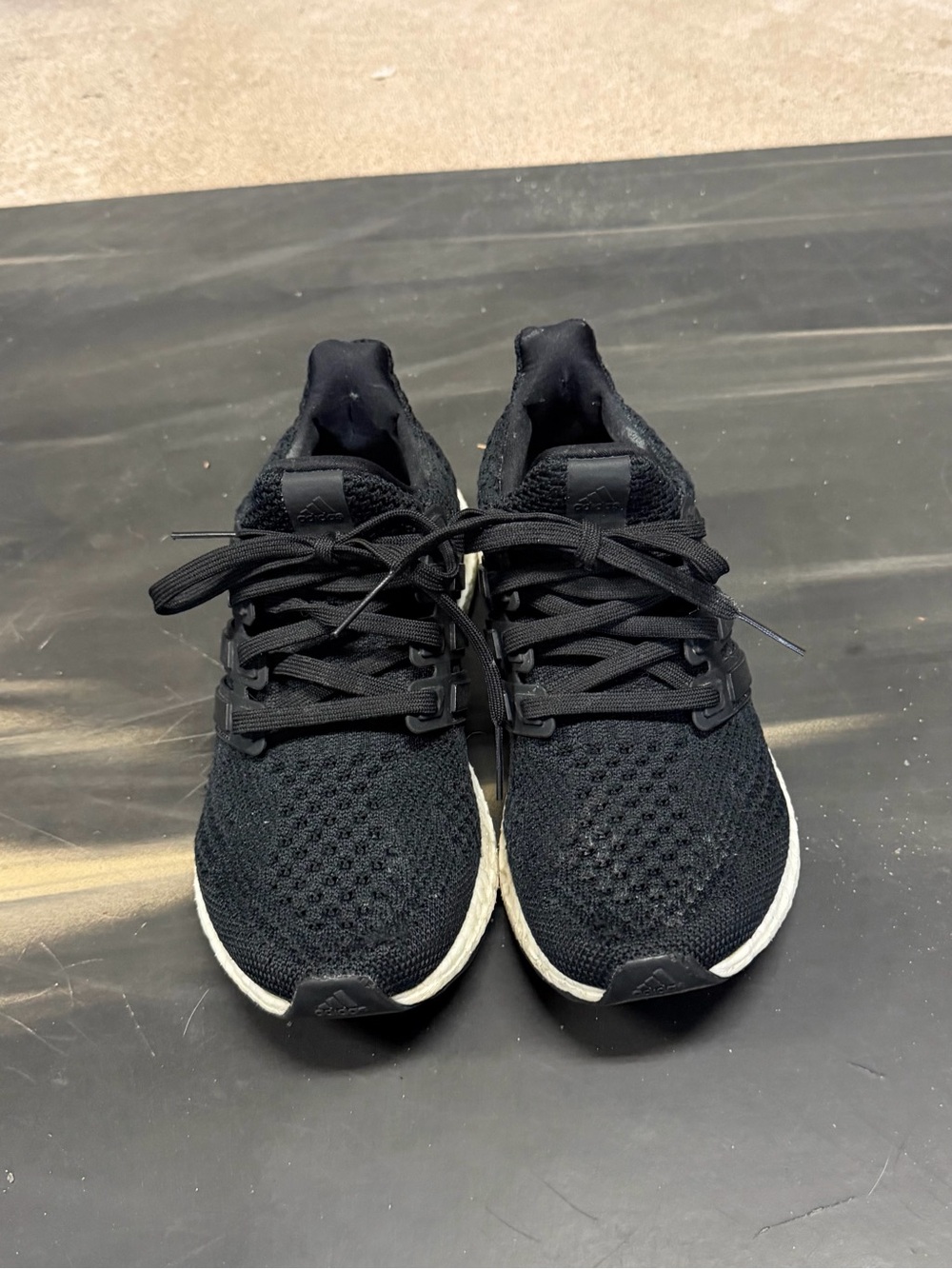 adidas ultraboost